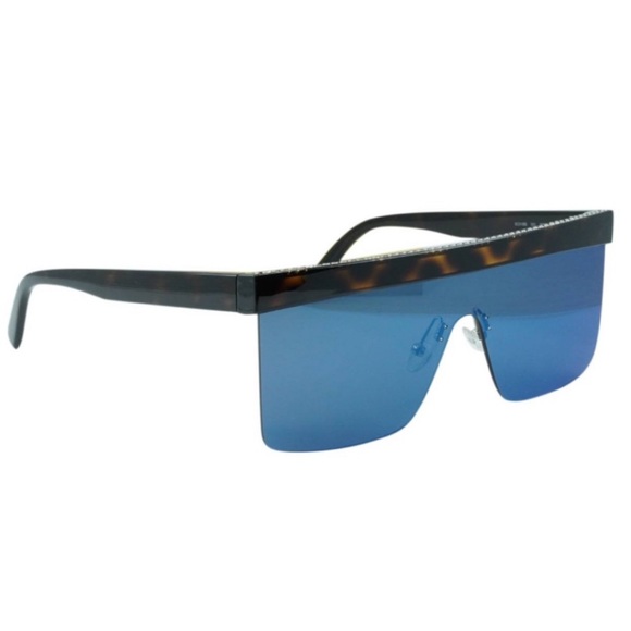 Stella McCartney Sunglasses - Picture 5 of 8